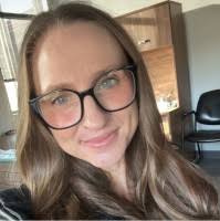 Liz Faris Email & Phone Number