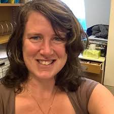 Joanne Dickson (@Joanne_Dickson)