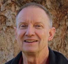 I know Pat Cronin from many of those shows and movies. I also know him from  Temple University where he was my theater teacher.