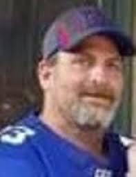 Obituary information for Stephen E. LaComb