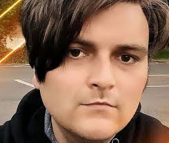 Hoo Peninsula by-election candidates set out why they want to be elected  onto Medway Council