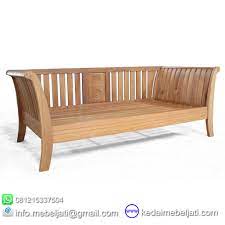 Check spelling or type a new query. Beli Bangku Kayu Jati Model Minimalis Buatan Jepara Harga Murah