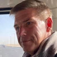 Kelsey Chabal's Instagram, Twitter & Facebook