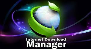 Internet download manager 6.25 build 25. Internet Download Manager 2021 Latest Free Version
