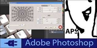 It's a layer organization tool with an impressive renaming and tagging system. 30 Best Adobe Photoshop Plugins For Design Designmaz