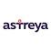 Astreya logo