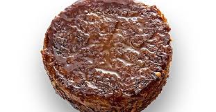 Le Kouign Amann De Yann Couvreur Est Il Le Meilleur De Paris Kouign Amann Kouign Couvreur