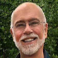 Our Lodi First Assembly page will never be the same without our friend  LeMoin Helmle. LeMoin was very special and we will see him again. Love and  prayers to his family and