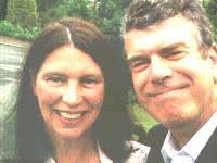 Ferranti Digital Systems in Bracknell and Robin Lovelock's memories