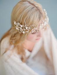 We did not find results for: 11 Wedding Hair Accessories Pretty Hair Accessories For Wedding Hairstyles