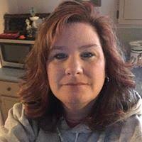 Candace Rutledge's Instagram, Twitter & Facebook