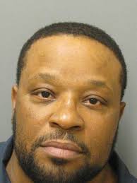 Arrest mugshots for 3.28.2018