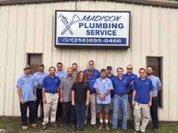 Our many years of experience in the industry mean that you. Madison Plumbing Service Inc Home Facebook