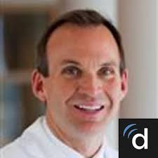 Dr. John P. Einck, MD