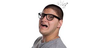 Buzzfeed staff, canada keep up with the latest daily buzz with the buzzfeed daily newsletter! Can You Pass This Moron Test Proprofs Quiz
