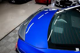 Image result for Ultrasonic Blue 2020 GSF