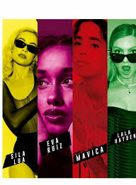 Latino Life Spring 2 2024 by Latino Life