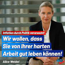 Watch popular content from the following creators: Ct1zk7xmdv3jzm