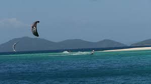 نتيجة بحث الصور عن ‪john kerry wind surfing‬‏