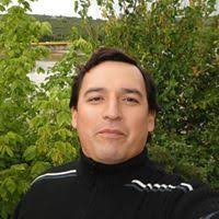 Fernando Barrientos (barrientos1465)