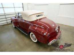 Image result for Sumach Red 1941 Chrysler