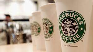 Send gift card via text starbucks gift cards gift card. Starbucks Now Allows You To Send Gift Cards Through Imessage So You Can Text Your Friend An Actual Cup Of Coffee Glamour
