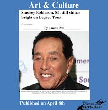 The Long Island Advocate (@li_advocate) • Instagram photos and videos