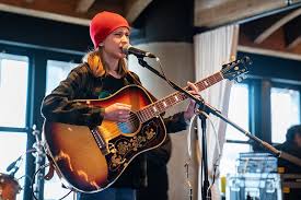 SXSW's Music Week Ended