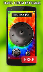 Download 100's of buttons and sounds android app apk free to your android phone or tablet, version 1.9. Hang Drum Jam Apk Free Android App Download Appraw