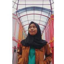 As is peredaran in english? Ditelan Zaman In English Pti S Faisal Zaman Remanded Into Police Custody In Murder Case