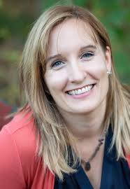 T H E C H R O N IC L E O F H IG H E R E D U C A T IO N O NL I NE 2 .0 C H R  O N IC L E .C OM