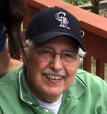 Theodore Condos Obituary