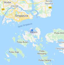 Malah kekayaan tersebut membuat indonesia kian dicintai oleh masyarakatnya sendiri. Mengenal Beberapa Kebudayaan Dan Adat Istiadat Di Kota Batam Halaman All Kompasiana Com
