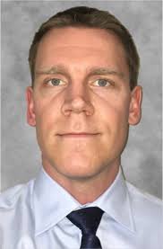 2017 Outstanding Career Achievement: Christopher Thome : International  Dose-Response Society