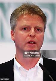 252 University Of Tuebingen Stock Photos, High-Res Pictures, and Images