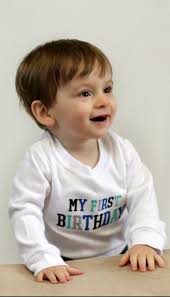 Simply Wonderful Photography