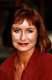 Sian Lloyd Weather Girl Print (00039). Art Prints, Posters & Puzzles from  Memory Lane