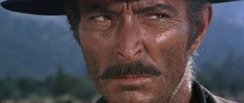 Sinister Cinema: What Ever Happened to Lee Van Cleef?
