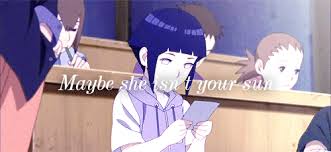 The last airbender recommended for you. Maybe She Isn T Your Sun Naruto The Last