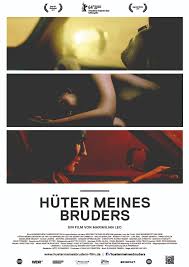 Two friends become enemies over a common love interest. Huter Meines Bruders 2014 Imdb
