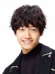 佐野晶哉 プロフィール island tv 顔 プロフィール アー写