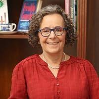 Ariel Lancaster's Instagram, Twitter & Facebook