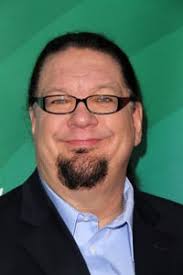 Penn & Teller: Fool Us season 7 Watermelon Surgery Reviews