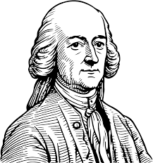 John Locke (1632