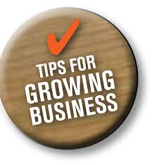 Basic encapsulation systems cost $2 to $4 per square contractors don't recommend visqueen because it's cheap construction and agricultural (c&a) however, your crawl space only gets dry when the hvac system is running, and crawlspace air. Https Constructioninstruction Com Pdf Crawlspace Best Practices