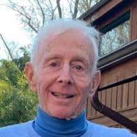 Steve Sanow Email & Phone Number