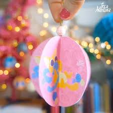 Bring your christmas to life this year with animated decorations! Https Encrypted Tbn0 Gstatic Com Images Q Tbn And9gct4yauezwy5wedpxvhtch3jme5yuzwmnlhymq Usqp Cau