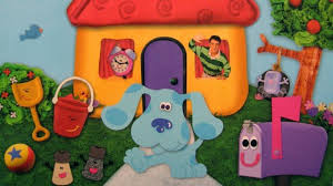 Pistas de blue dailymotion vamos. Watch Pistas De Blue Online Full Episodes Of Season 2 To 1 Yidio