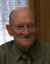 Crockett PD Still Searching for Juneteenth Gunman