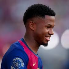 Emely Jiménez (@emely_jimnez)